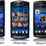 Sony-Ericsson-Xperia-Arc-Neo-play