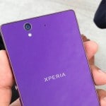 sony-xperia-z-purple