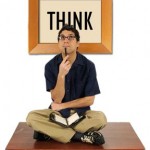 think_idea