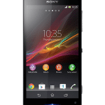 xperia-zl-black-android-smartphone-300×348