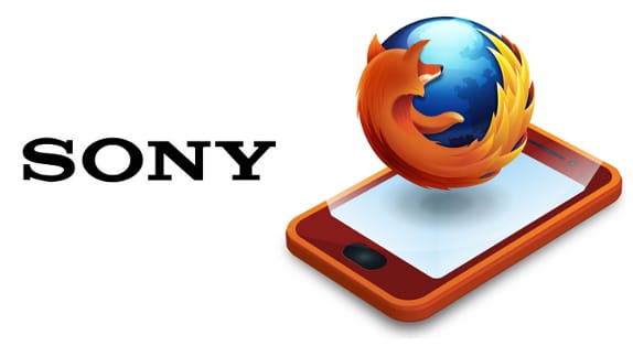 Sony-Firefox-OS-device