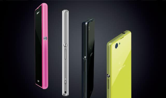 Xperia-Z1-f_official_2-640x377