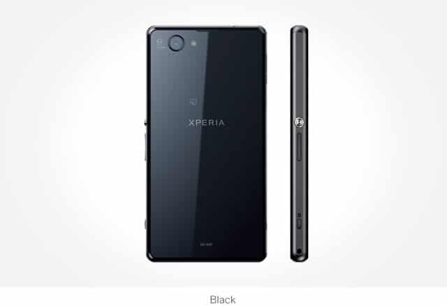 Xperia-Z1-f_official_7-640x438