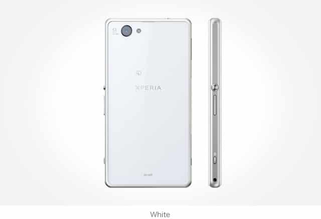 Xperia-Z1-f_official_8-640x438