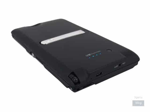 Mugen-Power-4000mAh-Battery-Case-for-Sony-Xperia-Z-Ultra_2-640x480