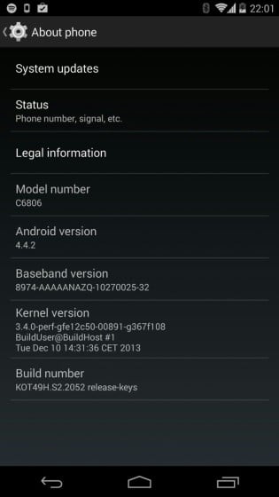 Sony-Z-Ultra-GPe_Android-4.4.2_2-315x560