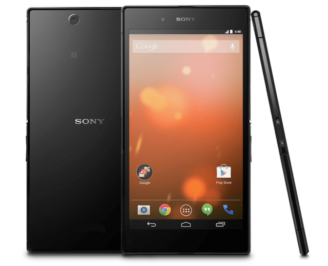 Sony-Z-Ultra-Google-Play-Edition-640x520