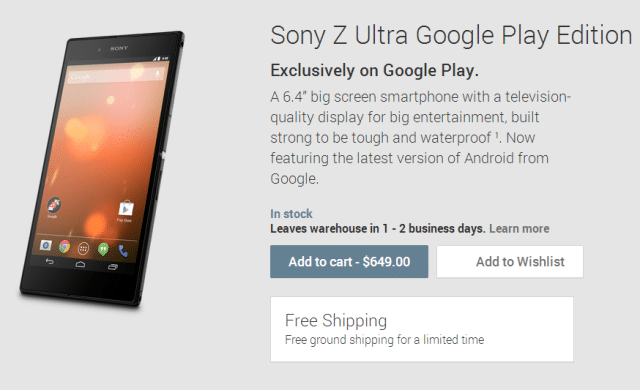 Sony-Z-Ultra-Google-Play-Edition_2-640x390