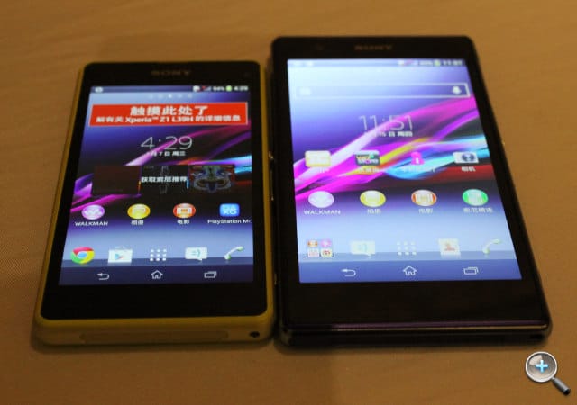 Sony-China-Xperia-Z1-event_6