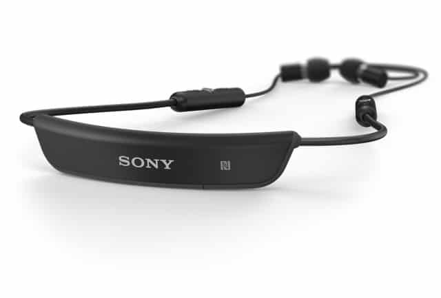 Sony-SBH80-Stereo-Bluetooth-Headset_2-640x433