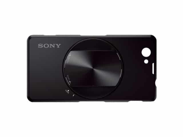 Sony-SPA-ACX4-Xperia-Z1-Compact_2-640x480