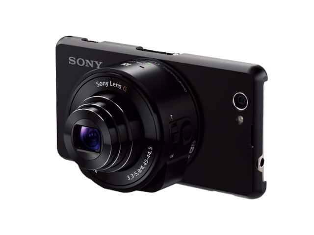 Sony-SPA-ACX4-Xperia-Z1-Compact_5-640x480