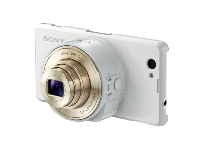 Sony-SPA-ACX4-Xperia-Z1-Compact_6-640x480