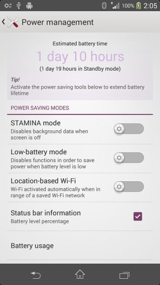Xperia-T-Android-4.3-leak_10-315x560
