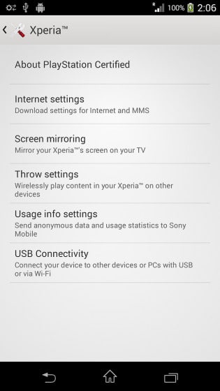 Xperia-T-Android-4.3-leak_11-315x560