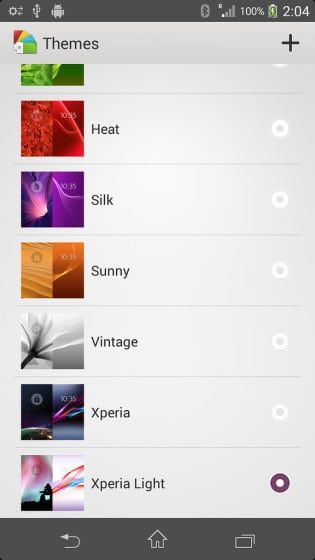 Xperia-T-Android-4.3-leak_20-315x560