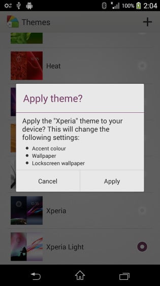 Xperia-T-Android-4.3-leak_21-315x560