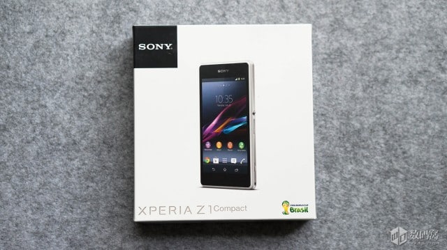 Xperia-Z1-Compact-Retail-Packaging_1-640x359