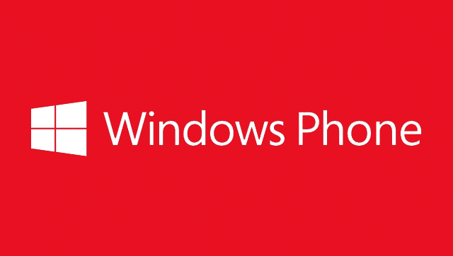 windows-phone-logo