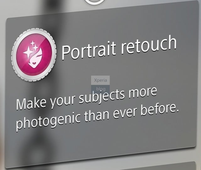 Portrait-retouch-camera-app-640x542