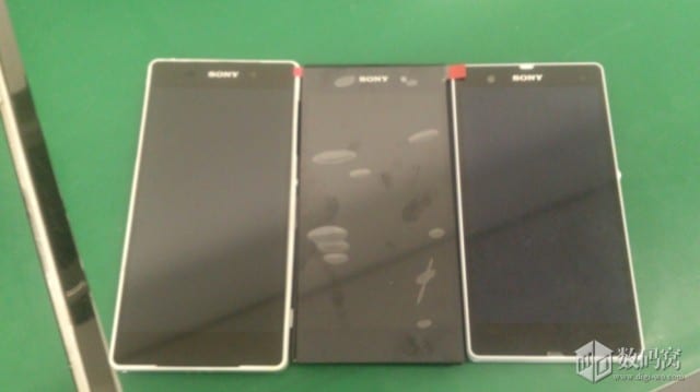 Sony-D6503-Sirius-against-Xperia-Z-Z1-640x359