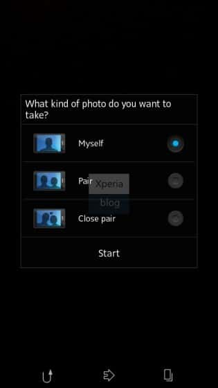 Xperia-C-Self-portrait-voice-guide_1-315x560