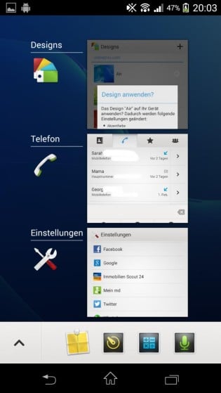 Xperia-T-Android-4.3-screen_11-315x559