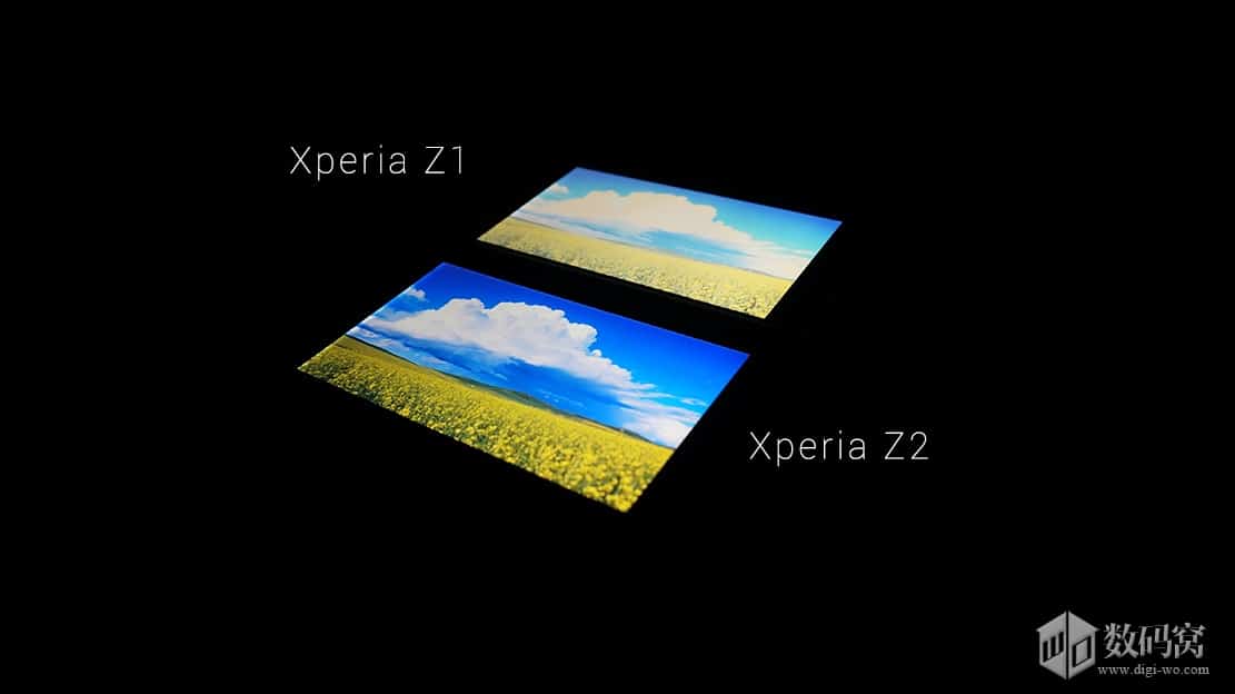 Xperia-Z2-display_12