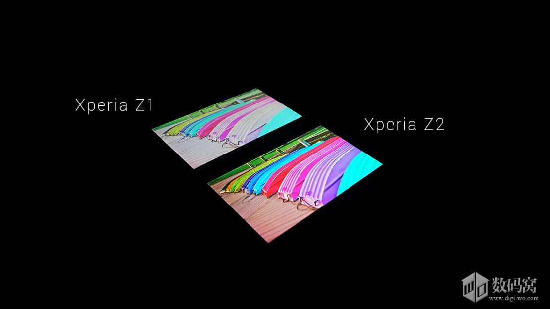 Xperia-Z2-display_16