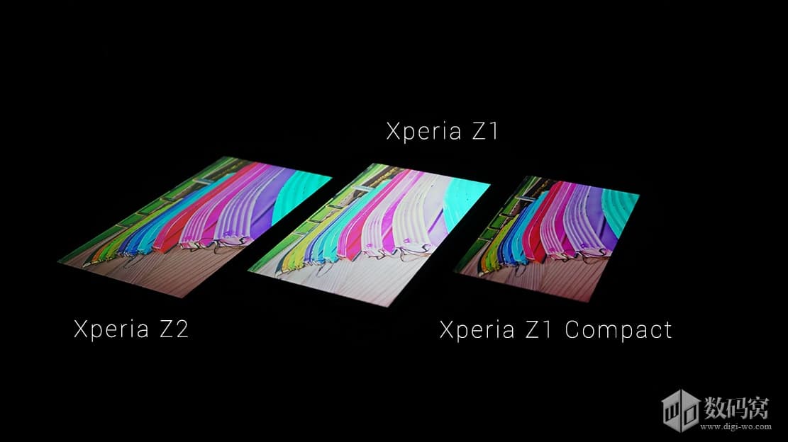 Xperia-Z2-display_18