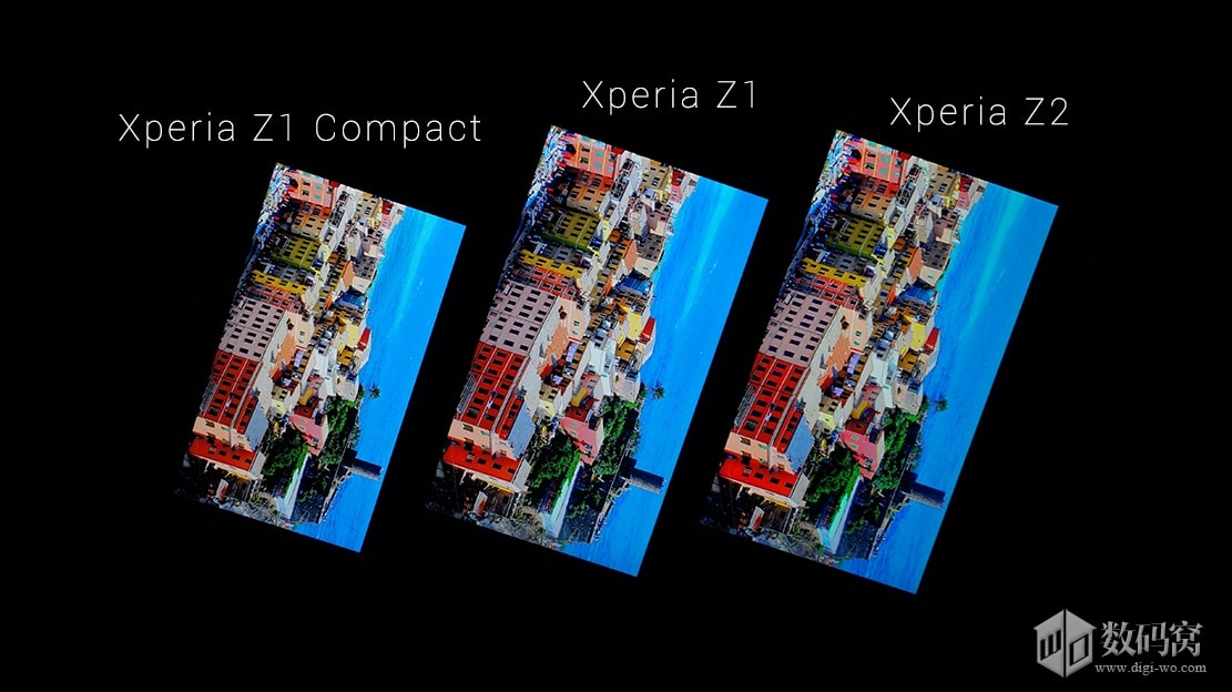 Xperia-Z2-display_5