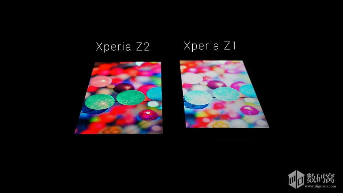 Xperia-Z2-display_8