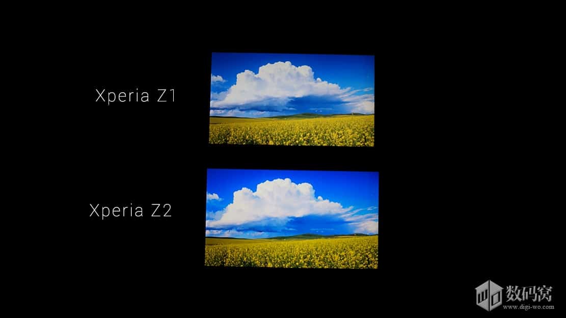 Xperia-Z2-display_9