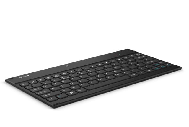 Sony-BKB10-Bluetooth-Keyboard_1-640x433