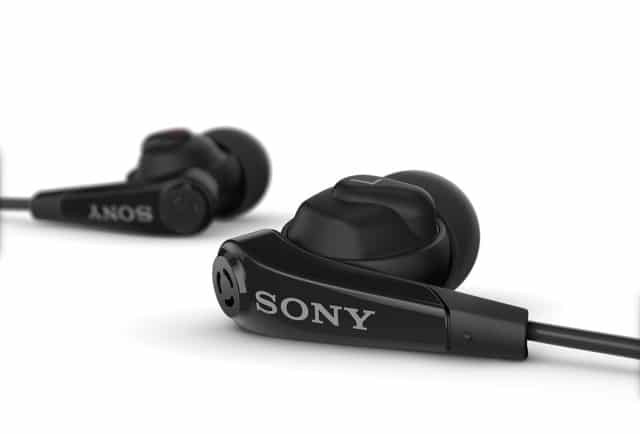 Sony-MDR-NC31EM-Digital-Noise-Cancelling-Headset_2-640x433