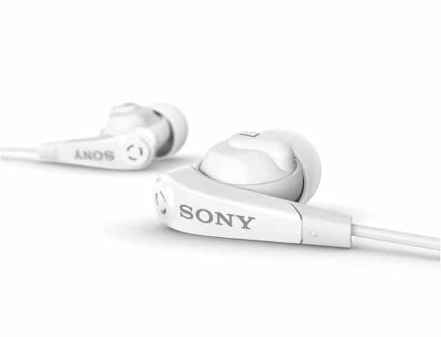 Sony-MDR-NC31EM-Digital-Noise-Cancelling-Headset_4-640x489