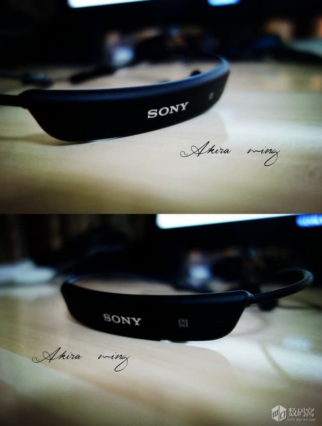 Sony-SBH80_Unboxing_Thumb-640x848