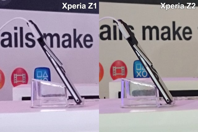 Xperia-Z1-versus-Z2_Crop_1-640x426