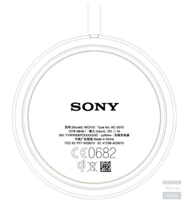 Sony-WCH10-Qi-Wireless-Charger-640x701