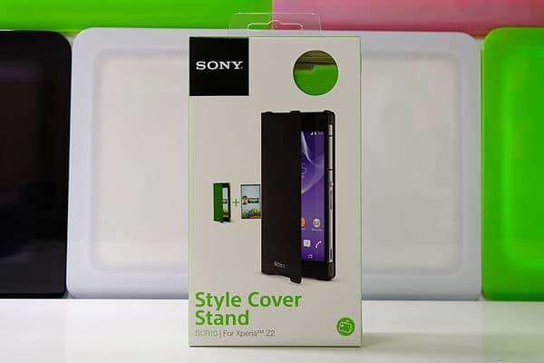 FIFA-Style-Cover-Stand-SCR10_2