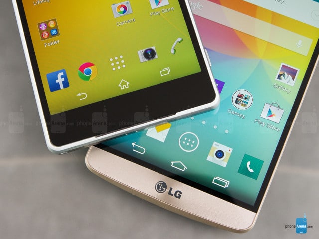 LG-G3-v-Xperia-Z2_4-640x480