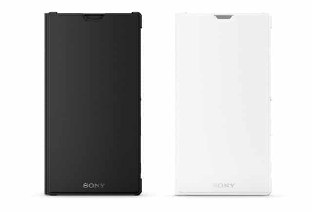 Sony-SCR16-Style-Cover-Stand_3-640x433