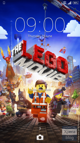 The-LEGO-Movie-Xperia-Theme_1-315x560