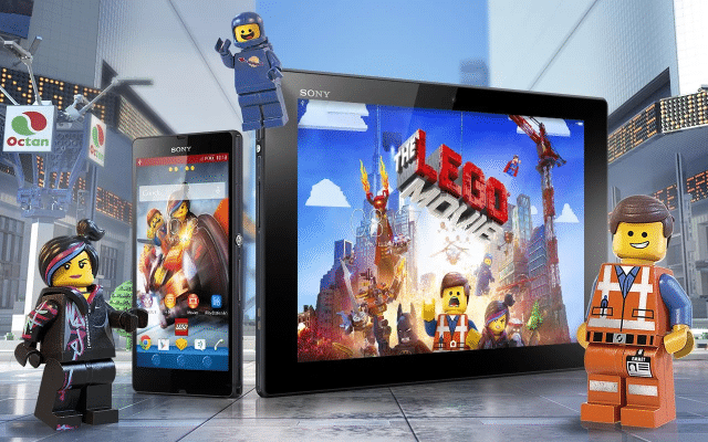 The-LEGO-Movie-Xperia-Theme_2_result-640x400