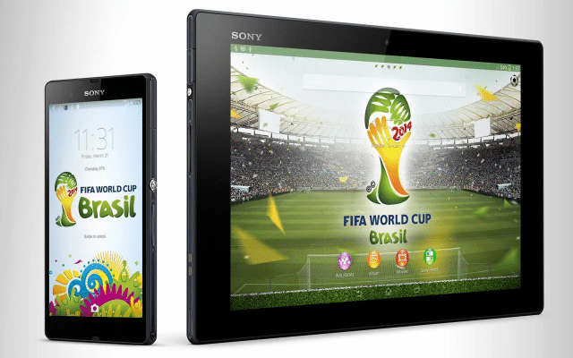 Xperia-FIFA-Theme_1_result-640x400