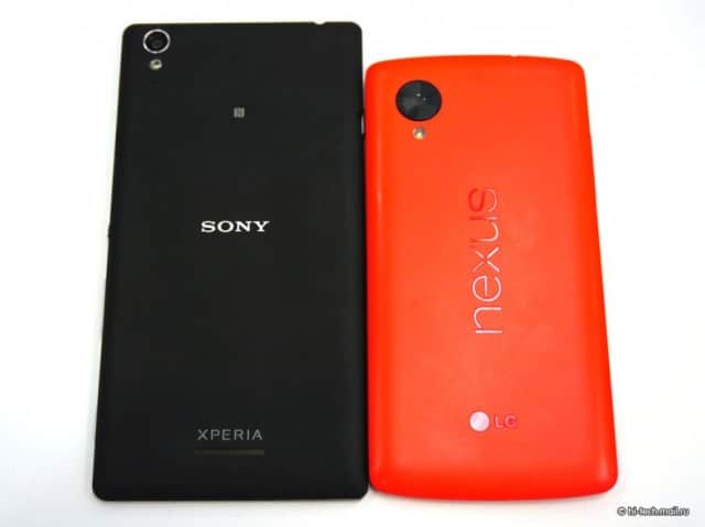 Xperia-T3_Hands-on_12-640x479