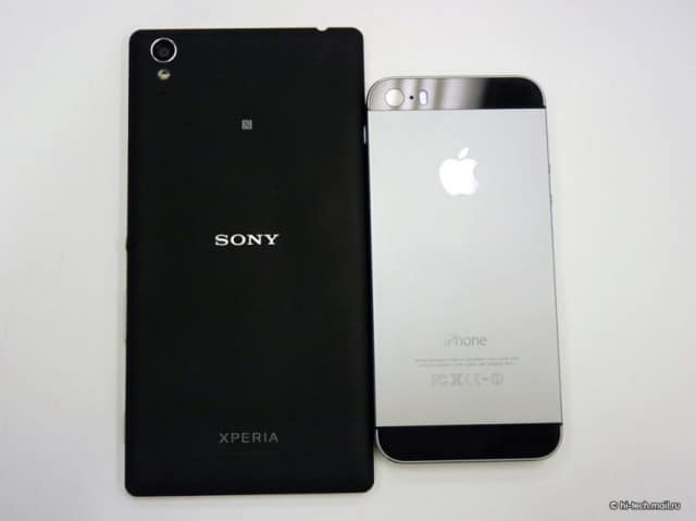 Xperia-T3_Hands-on_15-640x479