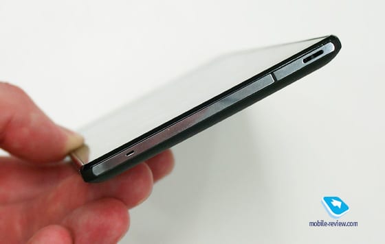Xperia-T3_Hands-on_18