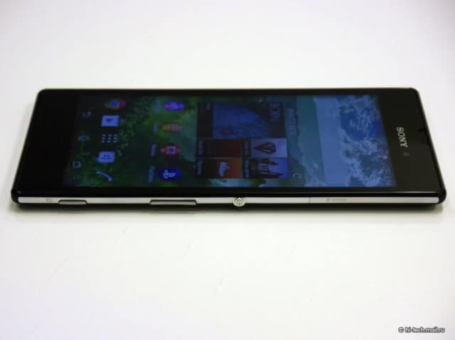 Xperia-T3_Hands-on_4-640x479