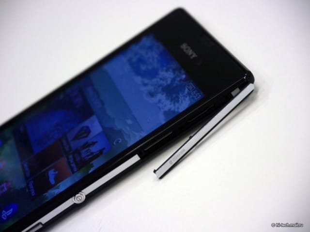 Xperia-T3_Hands-on_5-640x479